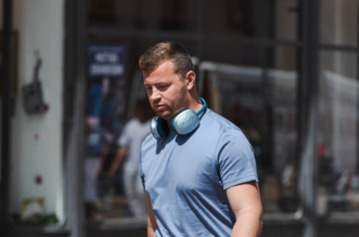 Klikom po Korzu 29.5.-0102