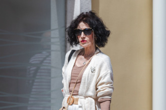 Klikom po Korzu 29.5.-0106