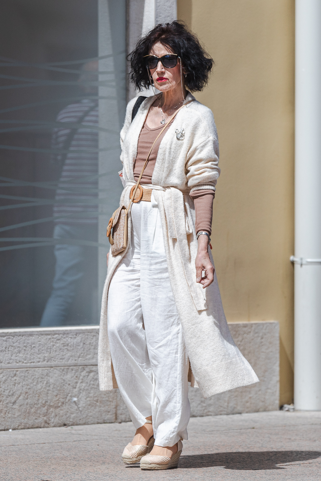 Klikom po Korzu 29.5.-0106