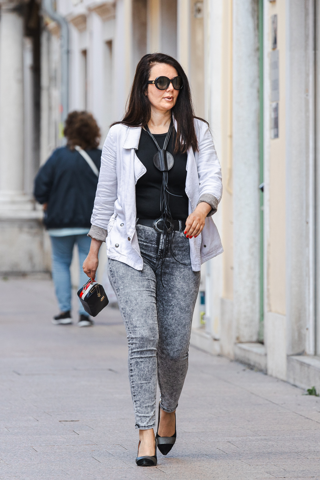 Klikom po Korzu 29.5.-0119