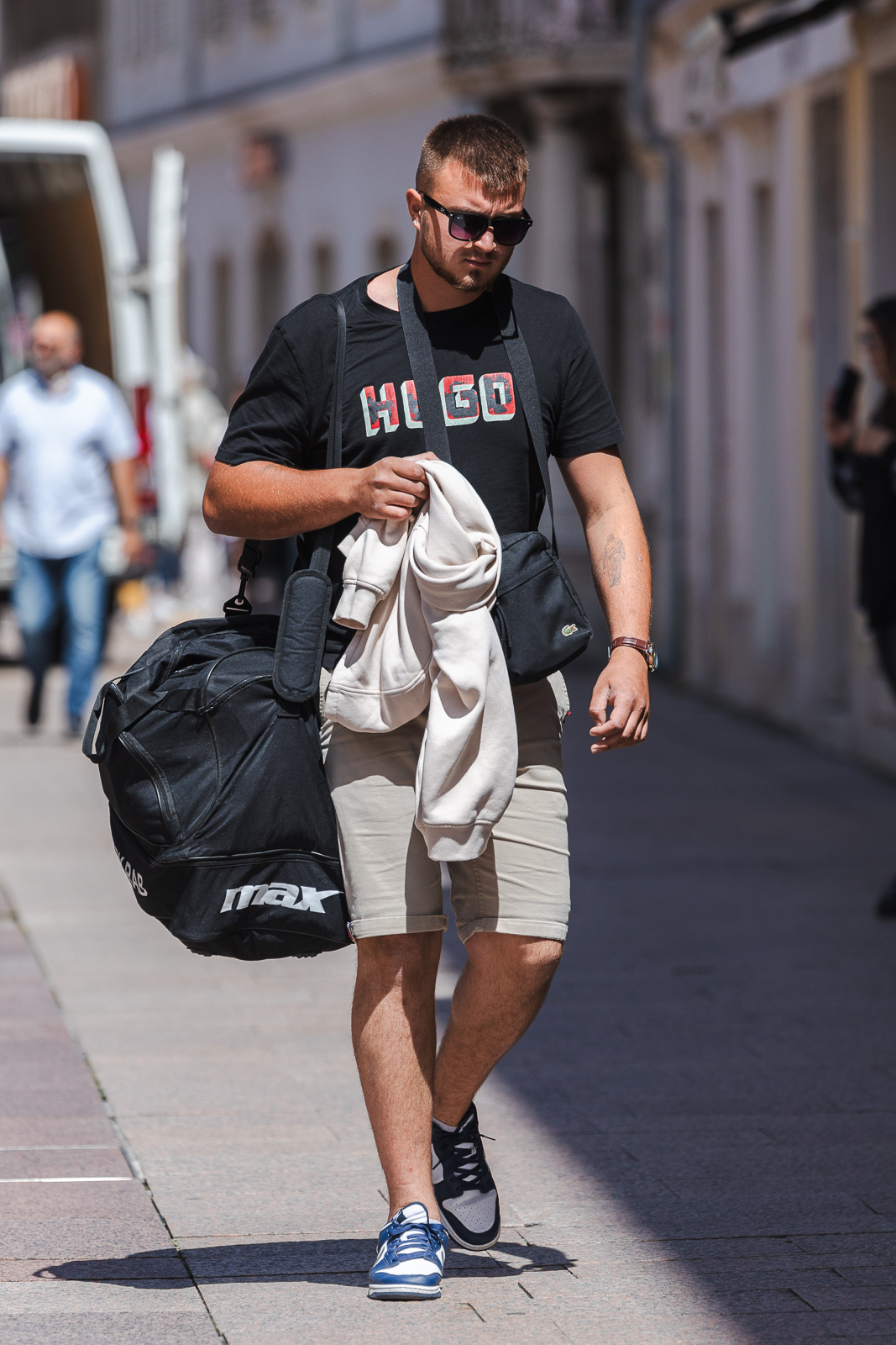 Klikom po Korzu 29.5.-0135