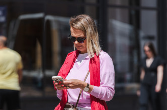 Klikom po Korzu 29.5.-0153