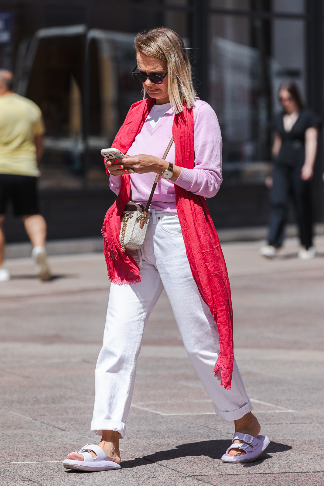 Klikom po Korzu 29.5.-0153