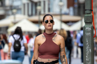 Klikom po Korzu 29.5.-0182