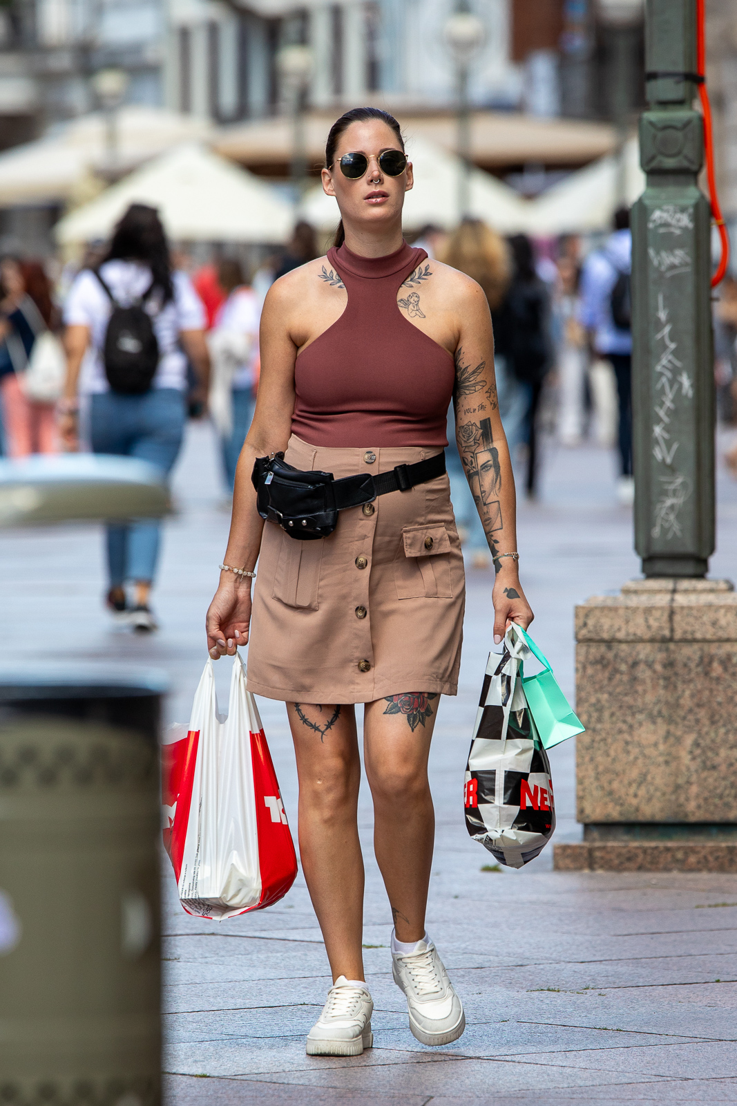 Klikom po Korzu 29.5.-0182