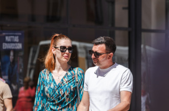 Klikom po Korzu 29.5.-0194