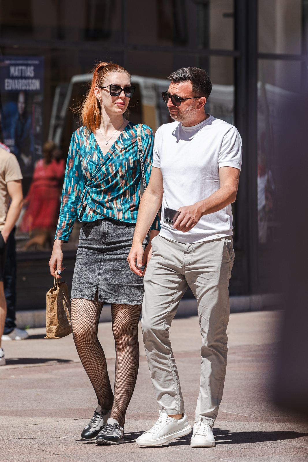 Klikom po Korzu 29.5.-0194