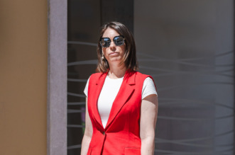 Klikom po Korzu 29.5.-0205