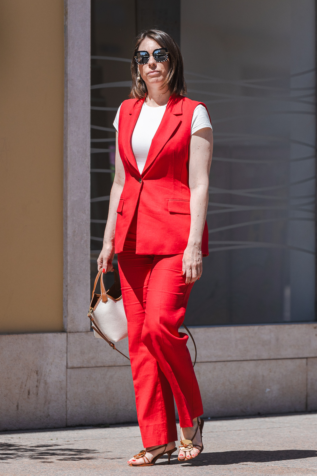 Klikom po Korzu 29.5.-0205