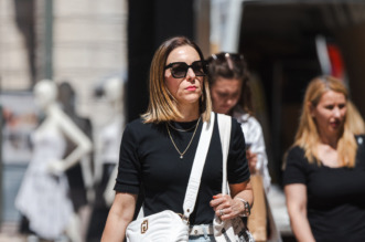 Klikom po Korzu 29.5.-0208