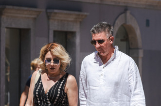 Klikom po Korzu 29.5.-0233