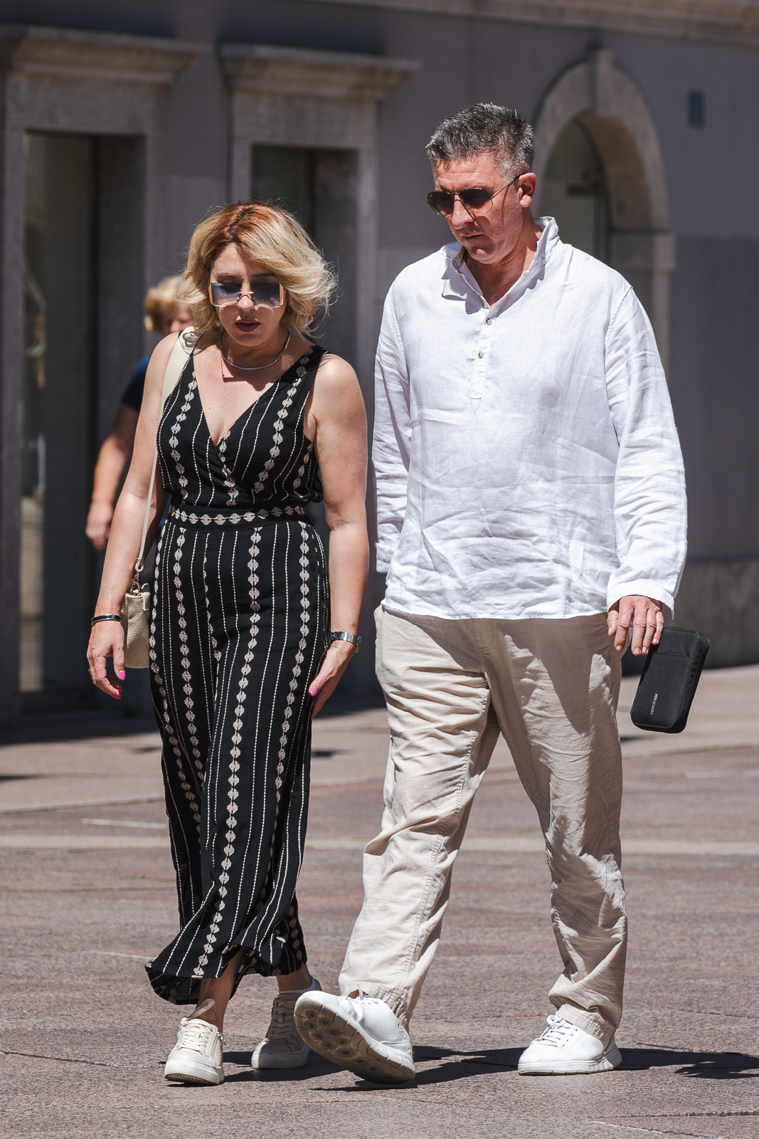 Klikom po Korzu 29.5.-0233