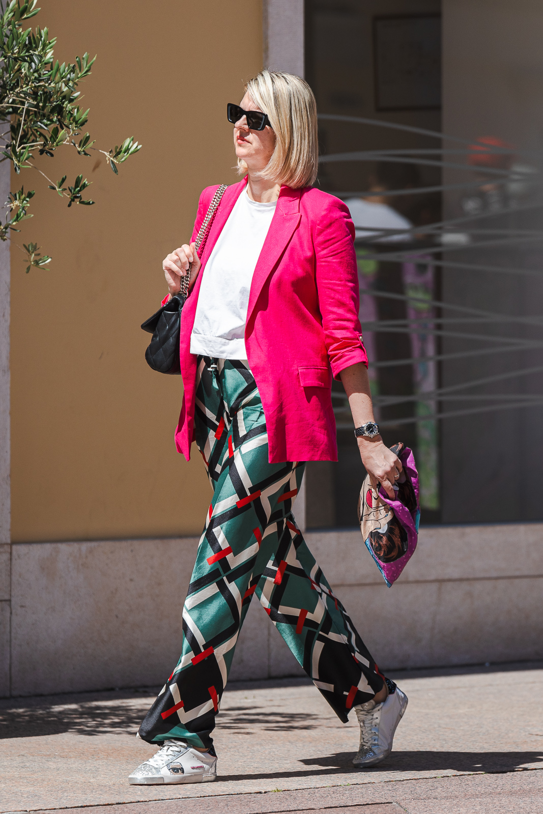 Klikom po Korzu 29.5.-0241