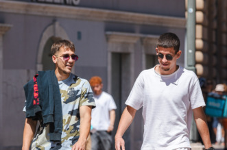 Klikom po Korzu 29.5.-0275