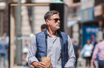 Klikom po Korzu 29.5.-0328