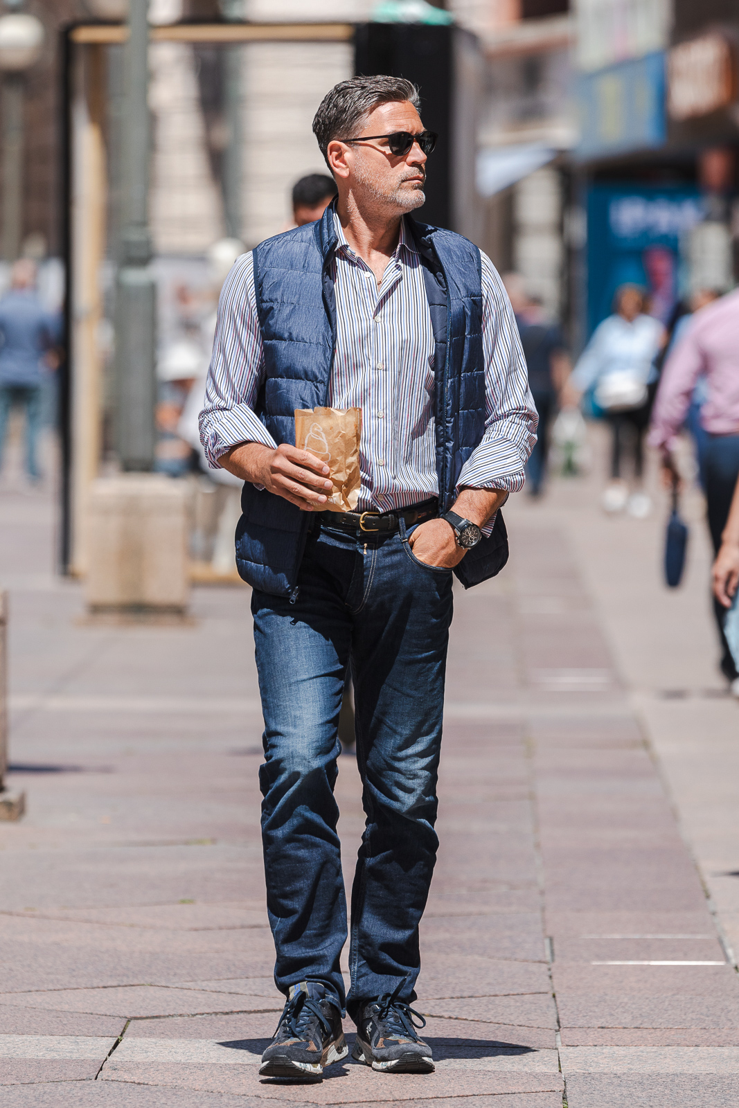 Klikom po Korzu 29.5.-0328