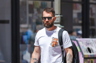 Klikom po Korzu 29.5.-0367