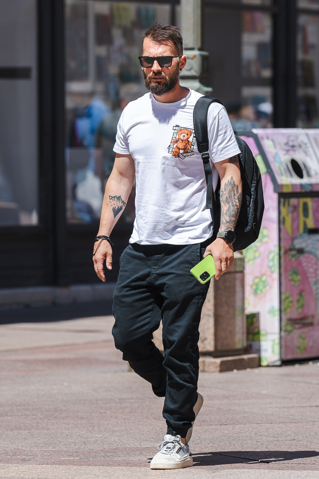 Klikom po Korzu 29.5.-0367