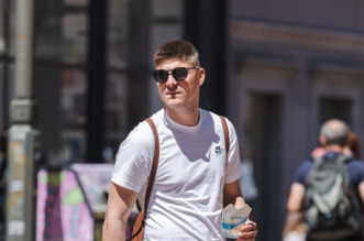 Klikom po Korzu 29.5.-0399