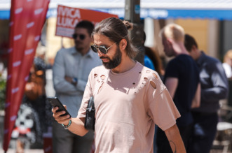 Klikom po Korzu 29.5.-0435