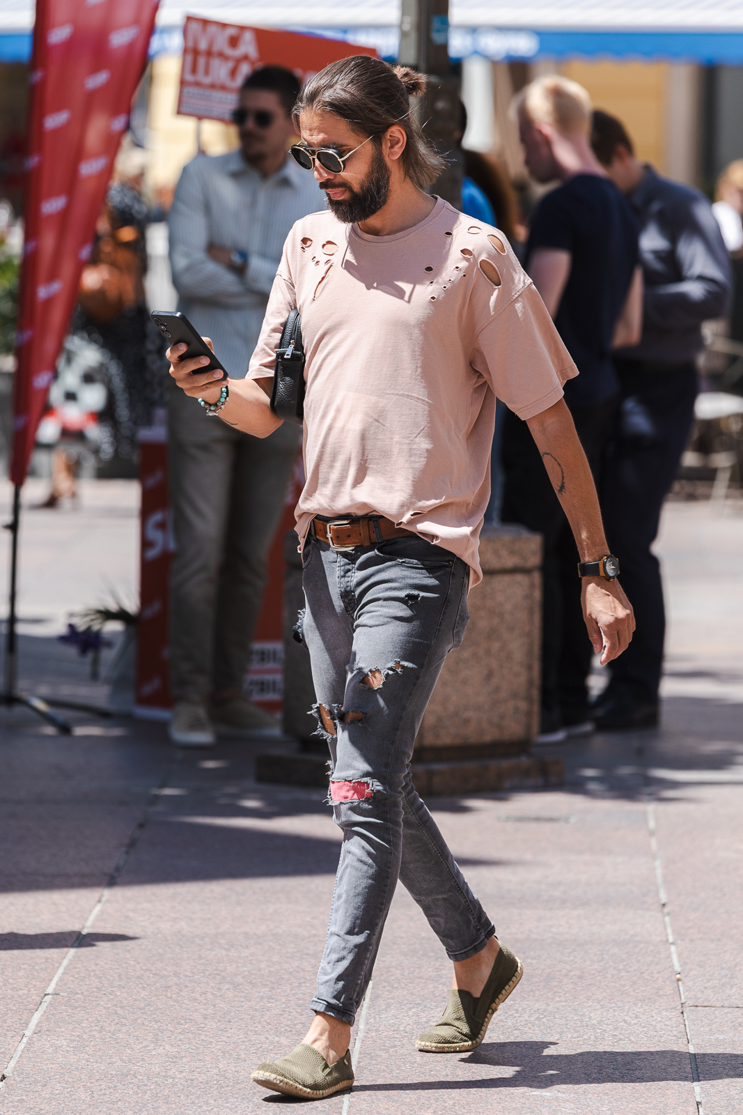 Klikom po Korzu 29.5.-0435