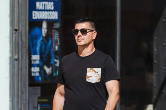 Klikom po Korzu 29.5.-9761