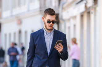 Klikom po Korzu 29.5.-9769