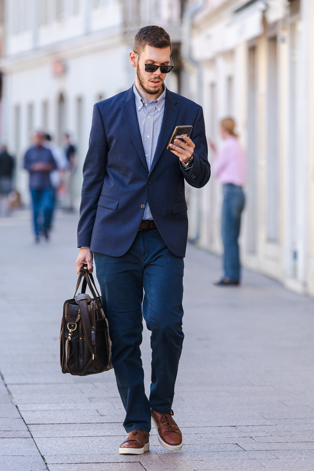 Klikom po Korzu 29.5.-9769