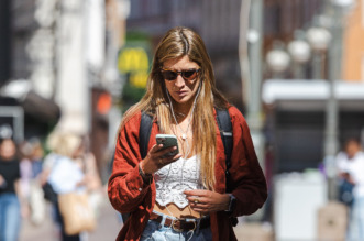 Klikom po Korzu 29.5.-9775