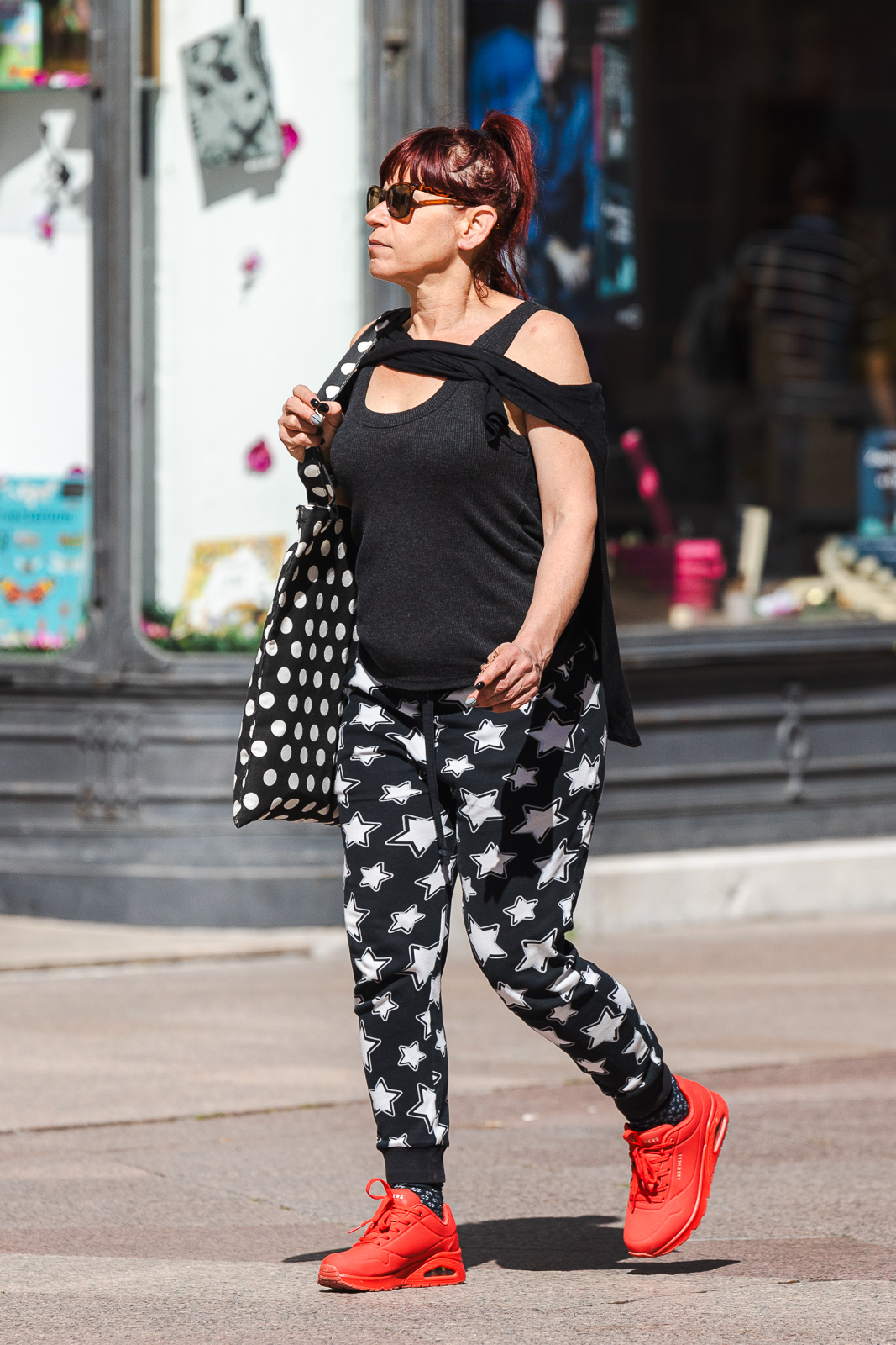 Klikom po Korzu 29.5.-9787