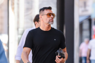 Klikom po Korzu 29.5.-9799