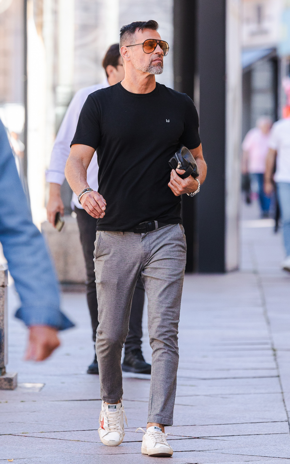 Klikom po Korzu 29.5.-9799