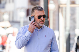 Klikom po Korzu 29.5.-9801