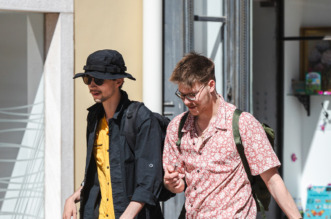 Klikom po Korzu 29.5.-9811