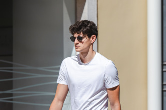 Klikom po Korzu 29.5.-9826