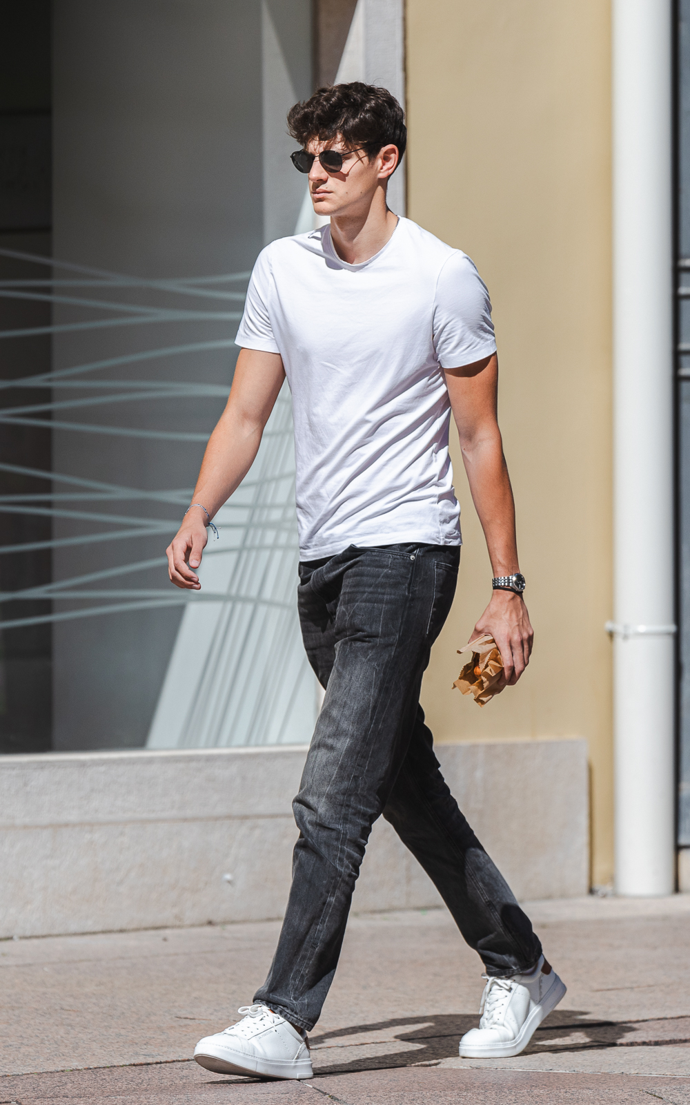 Klikom po Korzu 29.5.-9826