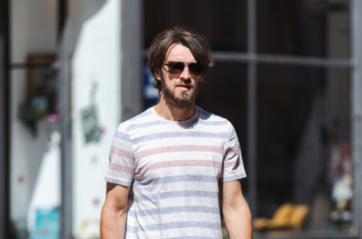 Klikom po Korzu 29.5.-9832