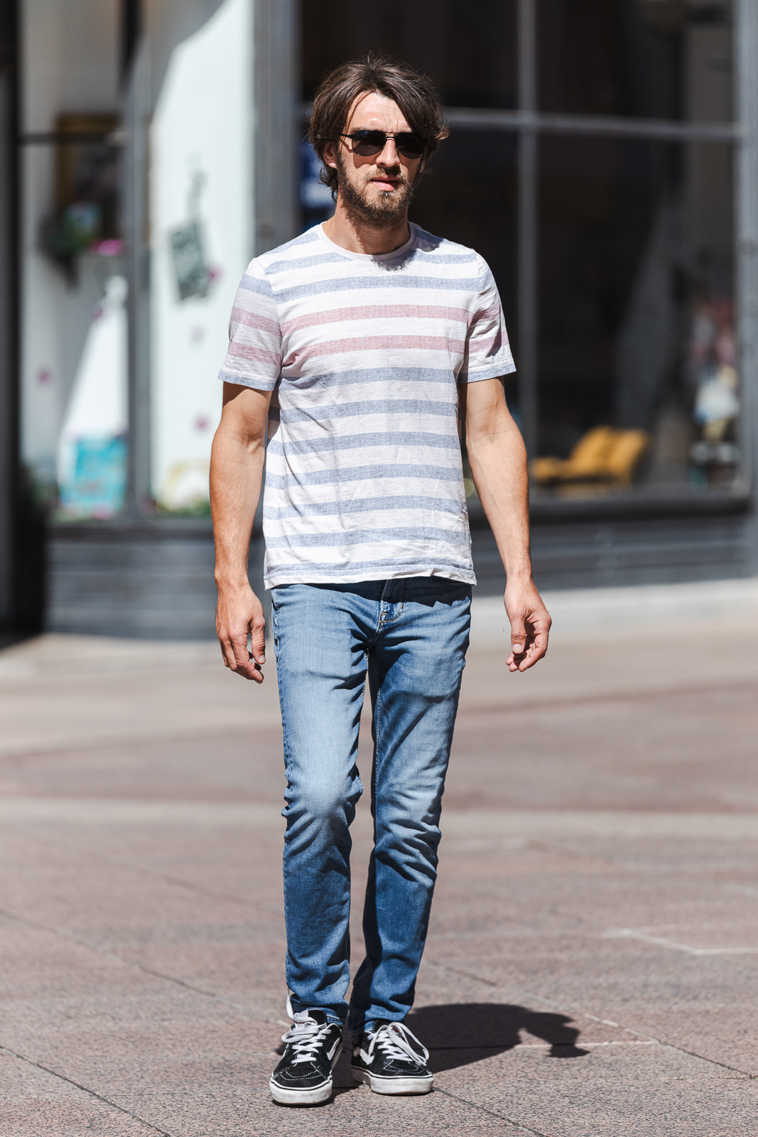 Klikom po Korzu 29.5.-9832