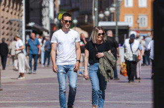 Klikom po Korzu 29.5.-9836