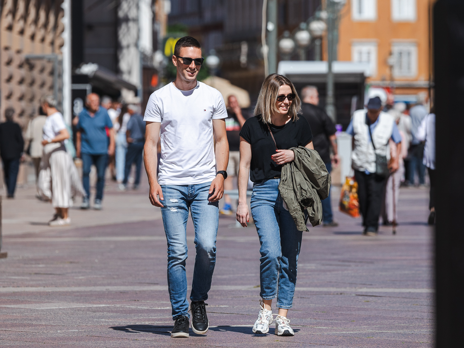 Klikom po Korzu 29.5.-9836