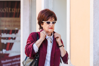 Klikom po Korzu 29.5.-9840