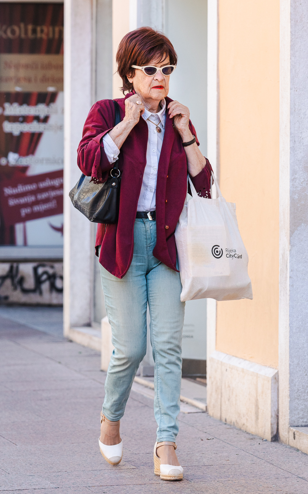 Klikom po Korzu 29.5.-9840