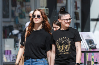 Klikom po Korzu 29.5.-9850