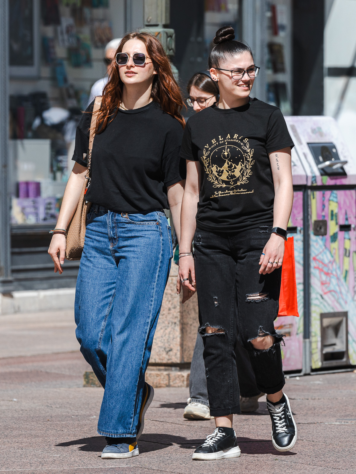 Klikom po Korzu 29.5.-9850