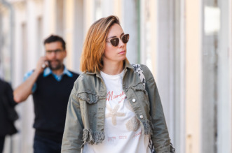 Klikom po Korzu 29.5.-9861