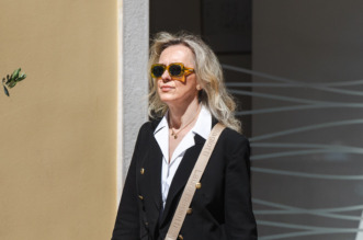 Klikom po Korzu 29.5.-9876