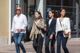 Klikom po Korzu 29.5.-9901