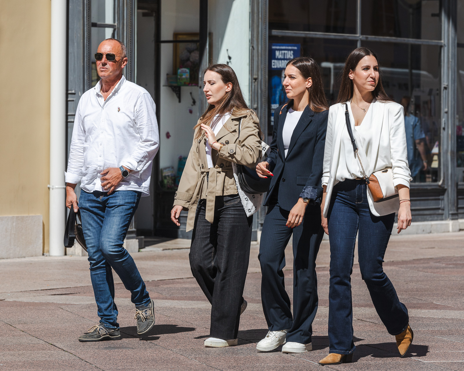 Klikom po Korzu 29.5.-9901