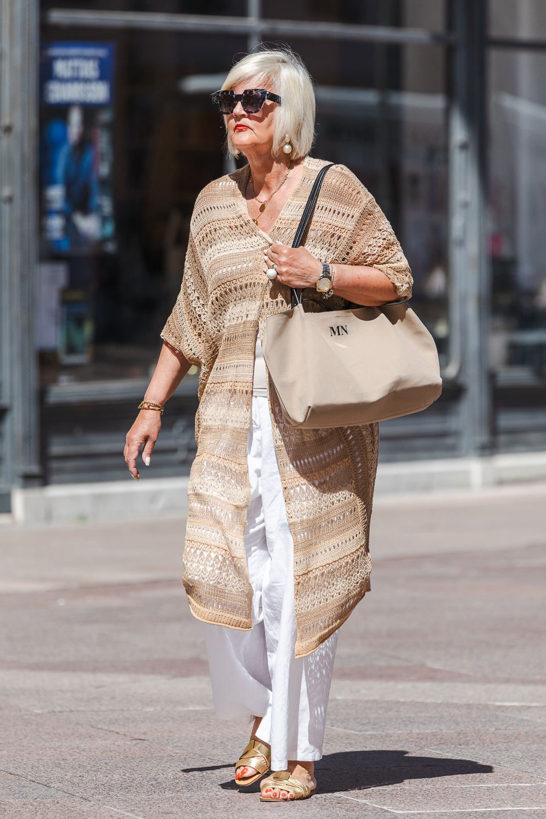 Klikom po Korzu 29.5.-9943