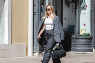 Klikom po Korzu 29.5.-9949